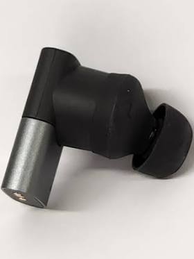 Status Audio Between Pro True Wireless Earbuds by Status | Reco