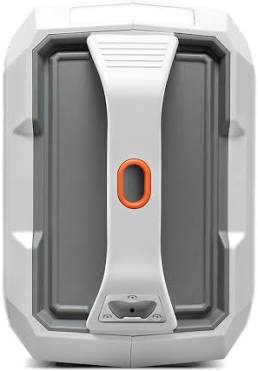 Ecoxgear Defender Portable Speaker by ECOXGEAR | Reco