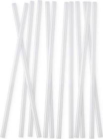 Simple Modern Trek Reusable Straws by Simple Modern | Reco