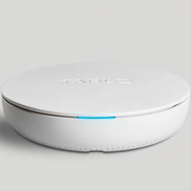 Tablo 4th Gen 4-Tuner 128GB Over-The-Air DVR by Tablo | Reco
