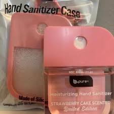 Tropical scented bar soap 6/pc. Graveyard Set | Mercari