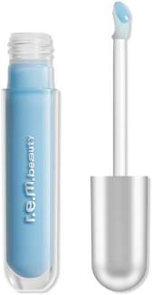 r.e.m. beauty Essential Drip Glossy Balm by rem beauty | Reco