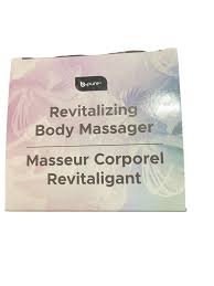 Body Massager New | Mercari