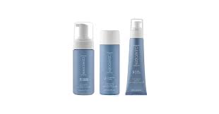 Clearogen Hormonal Acne Solution Natural Anti-DHT Deluxe Set, 2-Month Sensitive Skin Kit : Beauty & Personal Care - Amazon.com