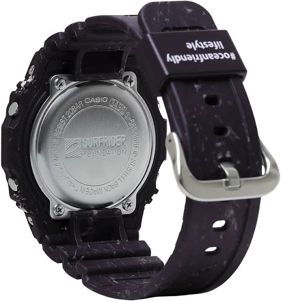 G-Shock Men's Watch by Casio | Reco