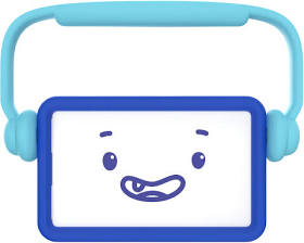 Speck Case-E Run Tablet Case - Thumbnail 5