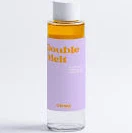 Biphasic Make-Up Remover - Double Melt