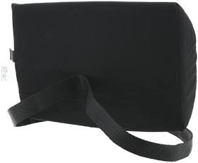 Core Products Luniform Lumbar Support Cushion - Thumbnail 5