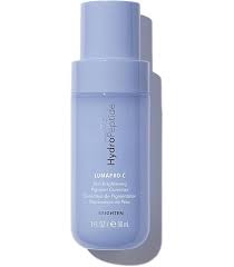 Amazon.com: HydroPeptide Power Serum and Power Lift Ultra-Rich Moisturizer Bundle, (1 Ounce each) : Beauty & Personal Care