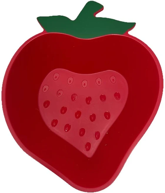 Biphase Makeup Melting Lava Oil Cleanser—2.11 oz—Volcanic Ash