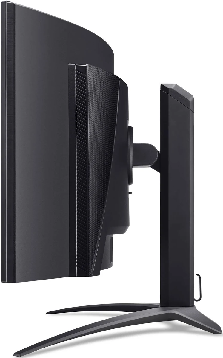 Acer Predator X39 39