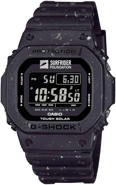 G-Shock Men's Watch by Casio | Reco