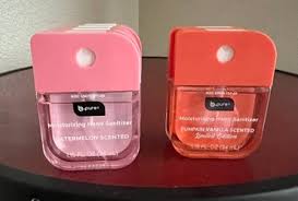 Simple Pleasures Nail Polish for Sale in El Paso, TX - OfferUp