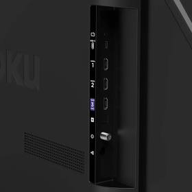 Roku Select Series 50