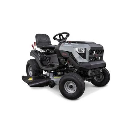 Murray MT100 Riding Lawn Tractor Mower by Home Depot | Reco