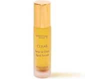 Scentual Aroma Acne & Dark Spot Serum