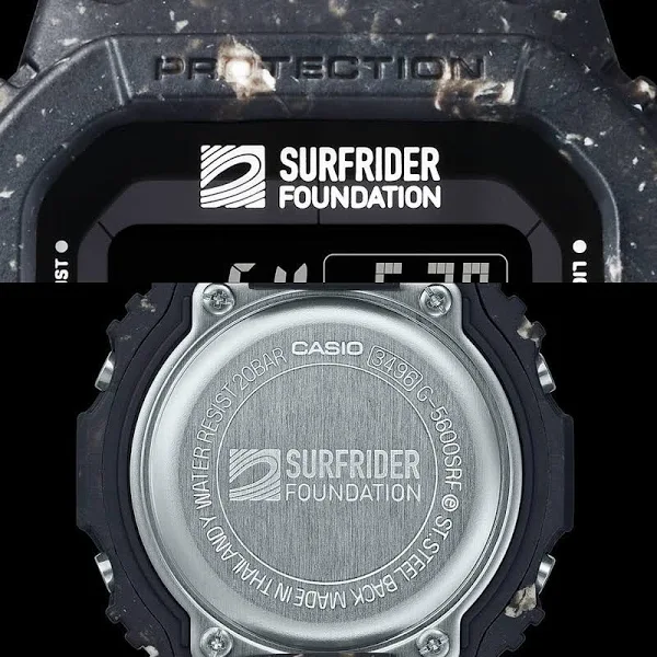 G-Shock Men's Watch by Casio | Reco