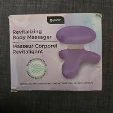 Bath & Body | Conair Cordkeeper 1875 Watt Styler Hair Dryer | Poshmark