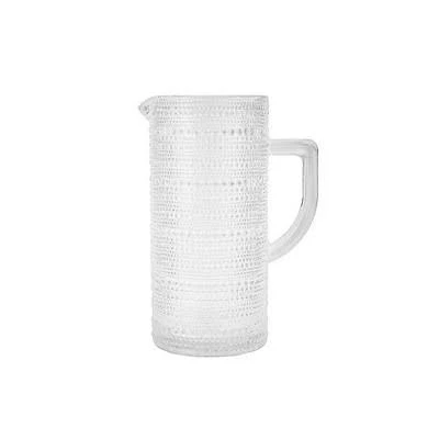 Fortessa Jupiter Pitcher - Thumbnail 3