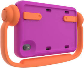 Speck Case-E Run Tablet Case - Thumbnail 4